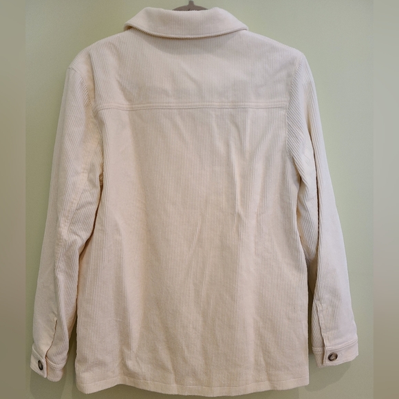 Sezane Will Jacket - Picture 8 of 12